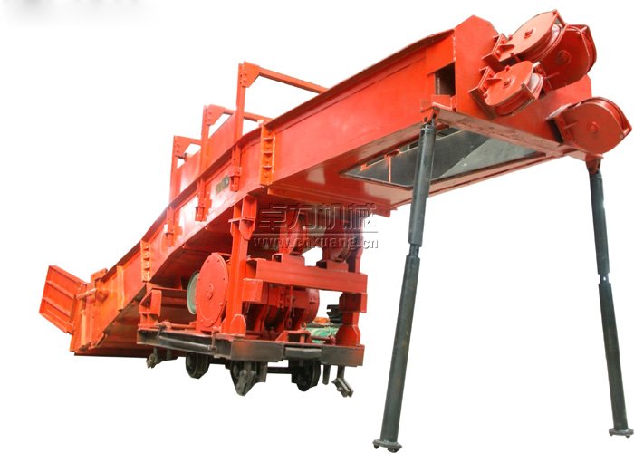 P15B P30B P60B P90B P120B耙斗裝巖機配件明細表